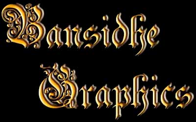 BANSIDHE GRAPHICS